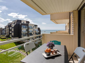 Apartment Domaine des roches by Interhome